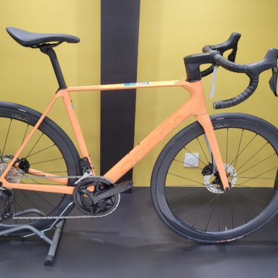 COURSE ORBEA ORCA M30I LTD TAILLE M