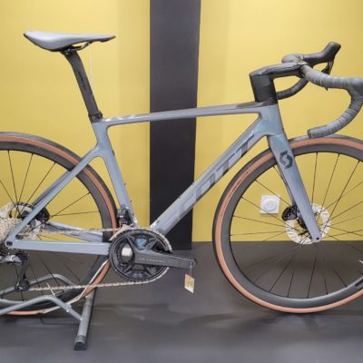 COURSE SCOTT ADDICT RC 15 TAILLE S