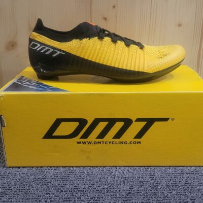 CHAUSSURES DMT KR TDF