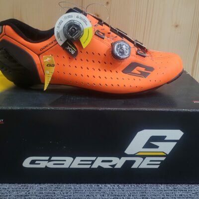 CHAUSSURES GAERNE CARBON STILO