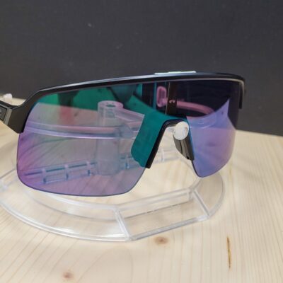 LUNETTES OAKLEY SUTRO MATTE BLK
