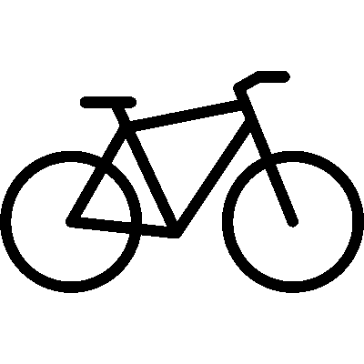 VTT