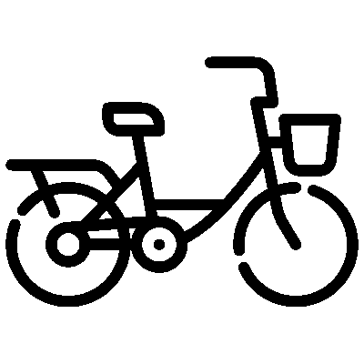 VTC