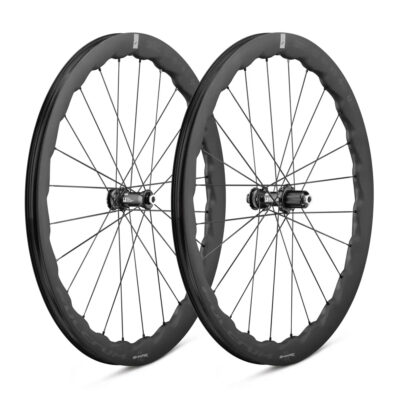 ROUES FULCRUM SHARQ