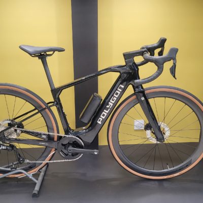 POLYGON STRATTOS E TAILLE S