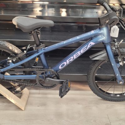 ORBEA MX 16"
