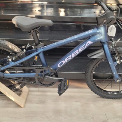 ORBEA MX 16"