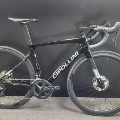 COURSE CIPOLLINI BOND TAILLE S