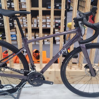 LIV DEVOTE 1 TAILLE M