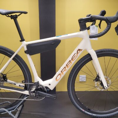 ORBEA DENNA H40 TAILLE L