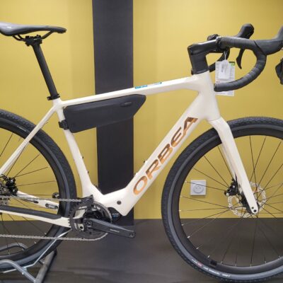 ORBEA DENNA H40 TAILLE L