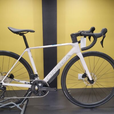 ORBEA ORCA M30 TAILLE XS