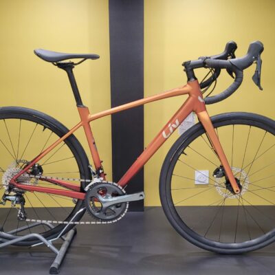 LIV AVAIL AR 2 TAILLE S