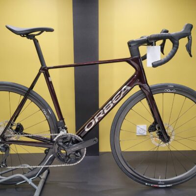 ORBEA ORCA M35I TAILLE L