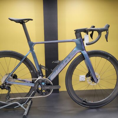GIANT PROPEL ADVANCED 1 TAILLE M