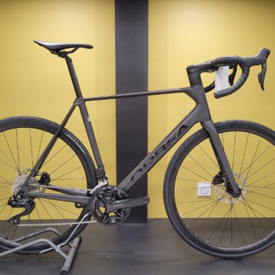 ORBEA ORCA M30I TAILLE L