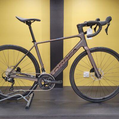 ORBEA AVANT H30 TAILLE M