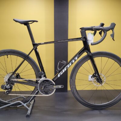 GIANT TCR ADVANCED PRO 1 AXS TAILLE ML