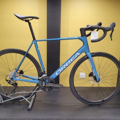 ORBEA ORCA M30 TAILLE XL