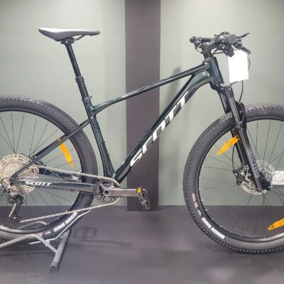 SCOTT SCALE 935 TAILLE M