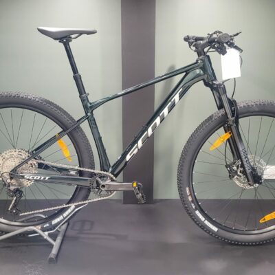 SCOTT SCALE 935 TAILLE M