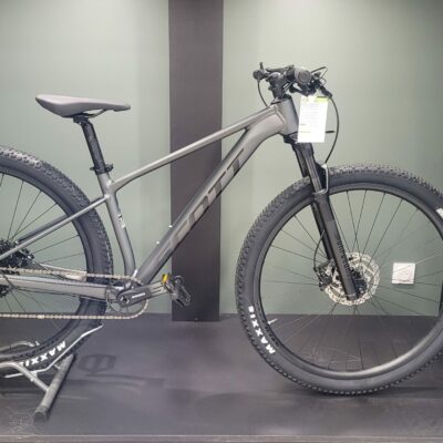 SCOTT SCALE 970 TAILLE S