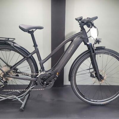 GIANT EXPLORE E+1 STA TAILLE S