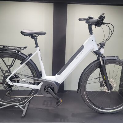 KALKHOFF ENDEAVOUR 3.B MOVE TAILLE L