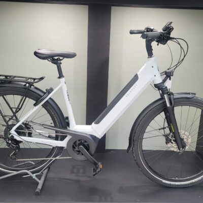 KALKHOFF ENDEAVOUR 3.B MOVE TAILLE L