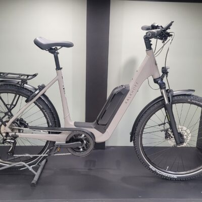 KALKHOFF ENTICE 1.B MOVE TAILLE L