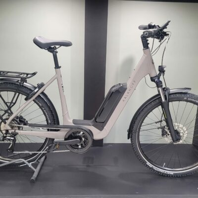 KALKHOFF ENTICE 1.B MOVE TAILLE L