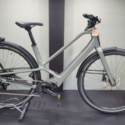 ORBEA DIEM 30 TAILLE M