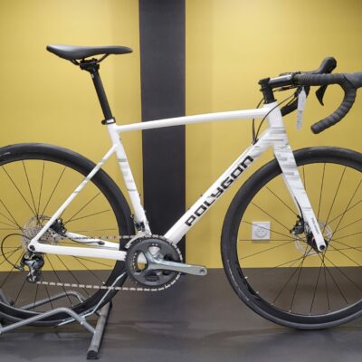 POLYGON STRATTOS S4D TAILLE L