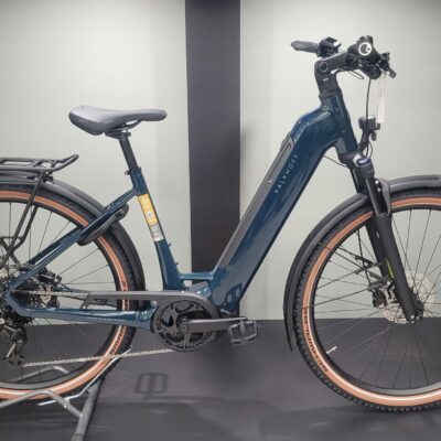 KALKHOFF ENTICE 3 ADVANCE TAILLE S