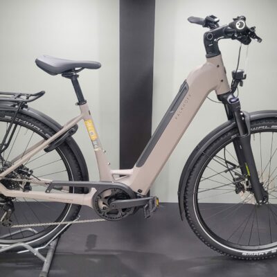 KALKHOFF ENTICE 3 ADVANCE TAILLE M