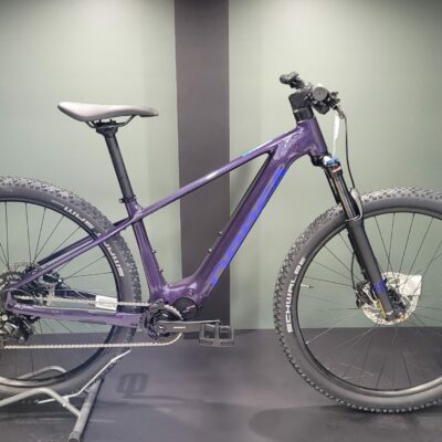 ORBEA URRUN 30 TAILLE S
