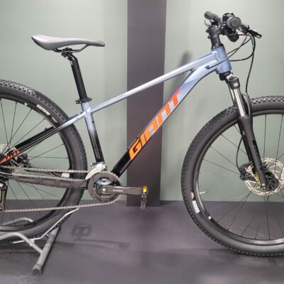 GIANT TALON 3 TAILLE XS