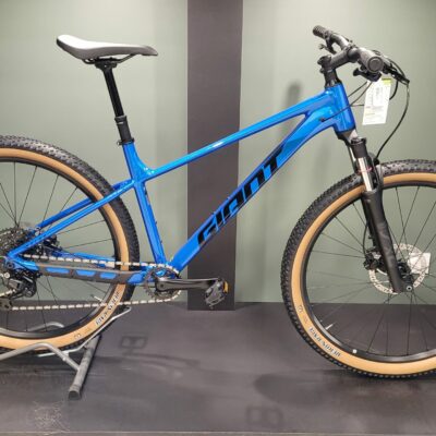 GIANT TALON 1 TAILLE L