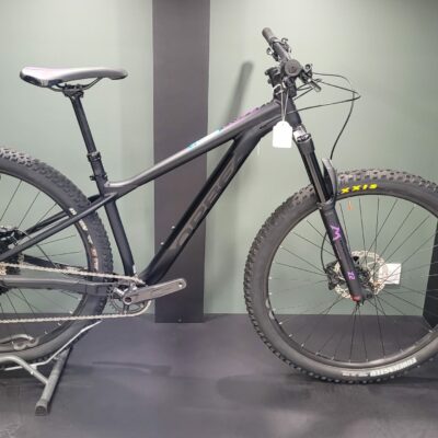 ORBEA LAUFEY H10 TAILLE S