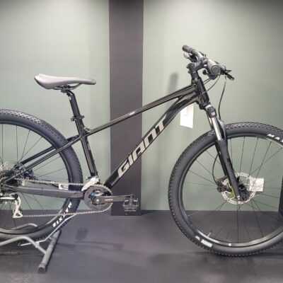 GIANT TALON 29 3 TAILLE M