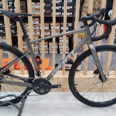 GIANT REVOLT 1 TAILLE ML