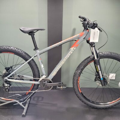 POLYGON PREMIER 27.5 TAILLE S