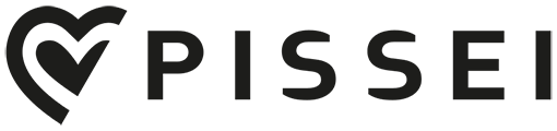 Logo Pissei