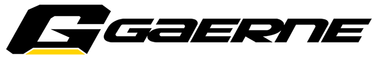 Logo Gaerne