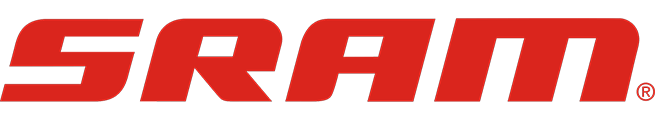 Logo Sram