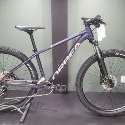 ORBEA ONNA 27 50 TAILLE S