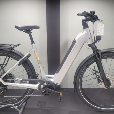 KALKHOFF ENDEAVOUR 3 MOVE TAILLE L