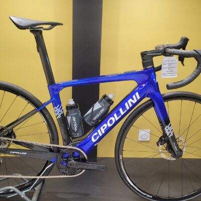 CIPOLLINI FLUSSO TAILLE S