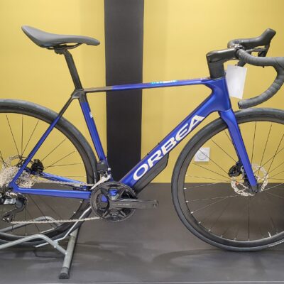 ORBEA ORCA M30I TAILLE S