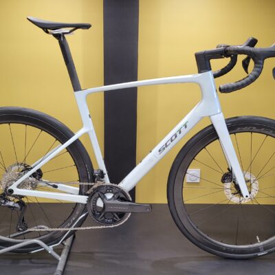 SCOTT ADDICT 20 TAILLE L